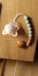 Review image 1