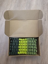Imagen de reseña 1