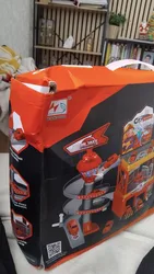 Imagen de reseña 1