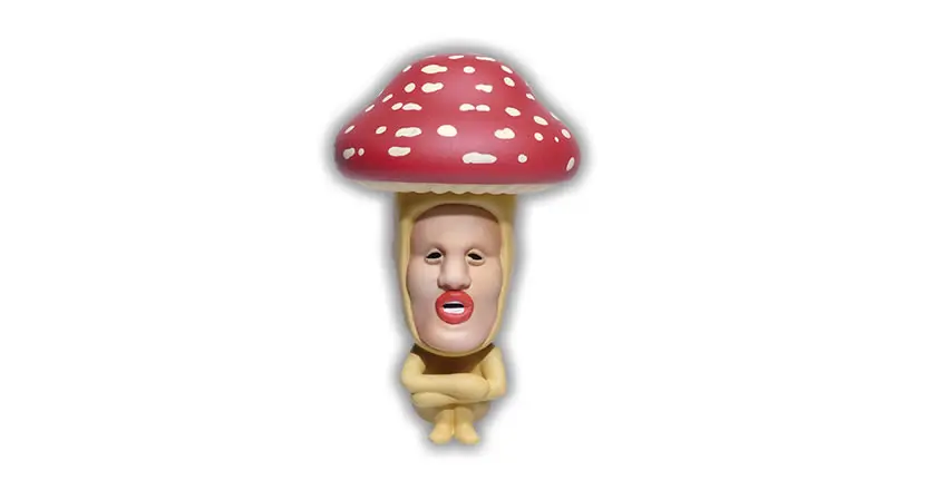 Benikinokobito