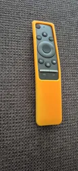 Imagen de reseña 2
