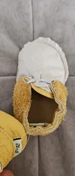 Review image 3