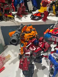 Imagen de reseña 1