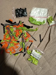 Imagen de reseña 1