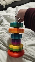 Imagen de reseña 1