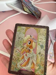 Imagen de reseña 2
