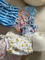Review image 5