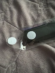 Imagen de reseña 3