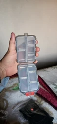 Review image 3
