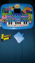 Review image 3