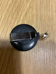 Review image 1
