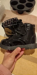 Review image 5