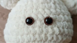 Review image 1