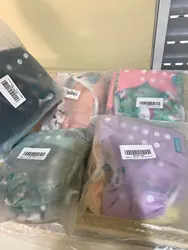 Review image 1