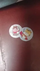 Review image 1