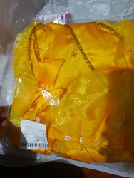 Review image 4
