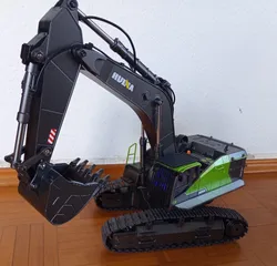 Imagen de reseña 2