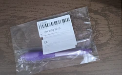 Review image 2
