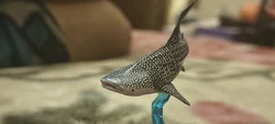 Imagen de reseña 3