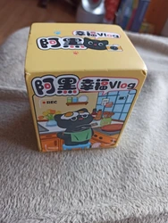 Imagen de reseña 1