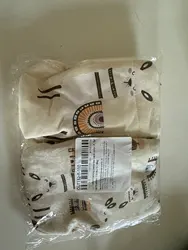 Review image 1
