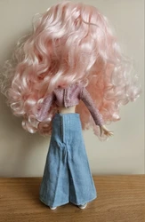 Review image 4