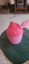 Imagen de reseña 3