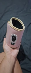 Review image 2