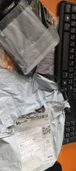 Imagen de reseña 3