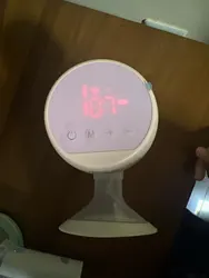 Imagen de reseña 2