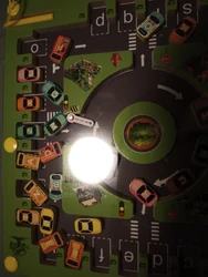Review image 3