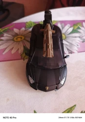 Review image 5