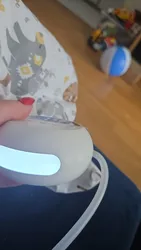 Imagen de reseña 2