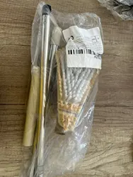 Review image 1