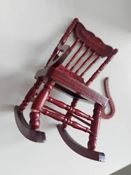 Imagen de reseña 3
