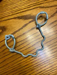 Review image 1