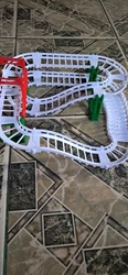 Imagen de reseña 2