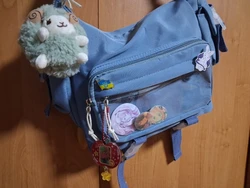 Imagen de reseña 3