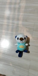 Imagen de reseña 2