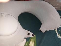 Imagen de reseña 2