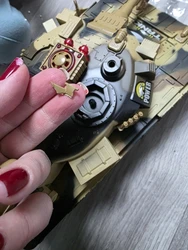 Imagen de reseña 5