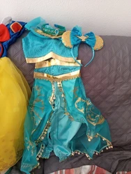 Review image 1