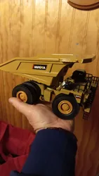 Imagen de reseña 3