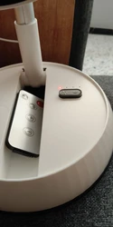 Imagen de reseña 2