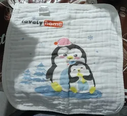 Review image 1