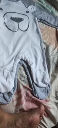 Review image 3