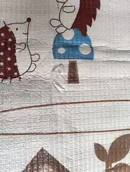 Imagen de reseña 2