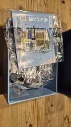 Imagen de reseña 3
