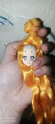 Review image 4