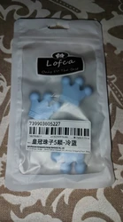 Review image 1